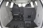 Kia Carnival 2015 года (AU)